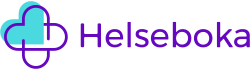 SVG