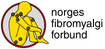 SVG