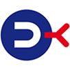 SVG